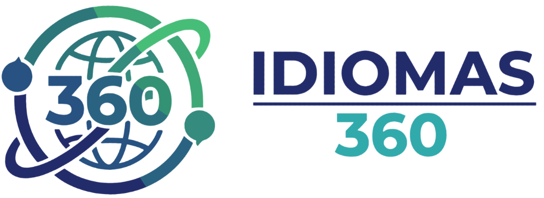 logo final (1080 x 393 px)